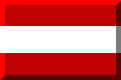 �sterreich