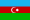 Azerbaijan