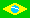 Brasile