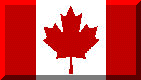 Kanada