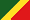 Congo