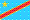 Democratic Republic of the Congo