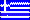 Griechenland