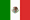 Mexiko