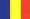 Rum�nien