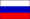 Russland