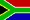 Sudafrica