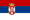 Serbia