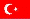 T�rkei