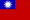 Taiwan