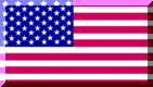 U.S.A.