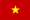 Viet Nam