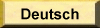 Deutsch