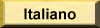 Italiano