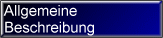 Allgemeine Beschreibung