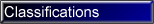 Classifications
