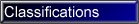 Classifications