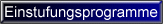 Einstufungsprogramme