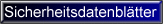Sicherheitsdatenbl�tter