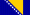 Bosnia