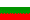Bulgarien