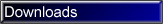 Downloads