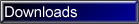 Downloads