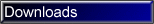 Downloads
