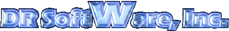 DR Software, Inc.