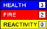 hmis.gif (3419 bytes)