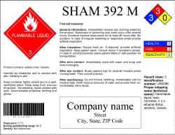 label1.jpg (172695 bytes)