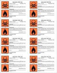 label3.JPG