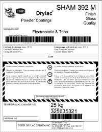 label4.JPG (323835 bytes)