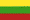 Lituania