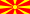 Macedonia