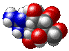 Molek�l
