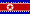 Nordkorea