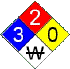 nfpa.gif (3023 bytes)