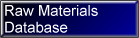 Raw materials database