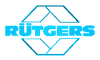 R�tgers