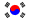S�dkorea