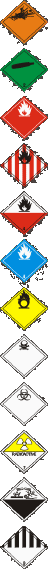 transsymb.gif (21575 bytes)
