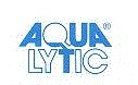 A.L.Logo.jpg (4440 bytes)