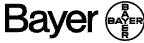 Bayer