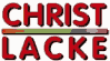 Christ Lacke GmbH