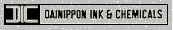 Dainippon Ink & Chemicals