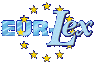 Eur-Lex