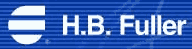 H.B. Fuller