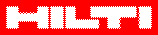 Hilti