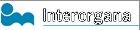 Interorgana